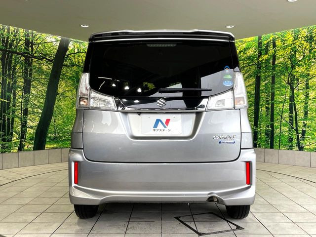 ���S�̍Œ�10�N�E���s�������ۏ�(�L��)�����p�ӁB�ۏؓ��e���[���͂������A�����_��&�I�C��������A�N�����x�̑S���E24���ԃ��[�h�T�[�r�X���t�т���Ă���܂��̂ł����S�������B