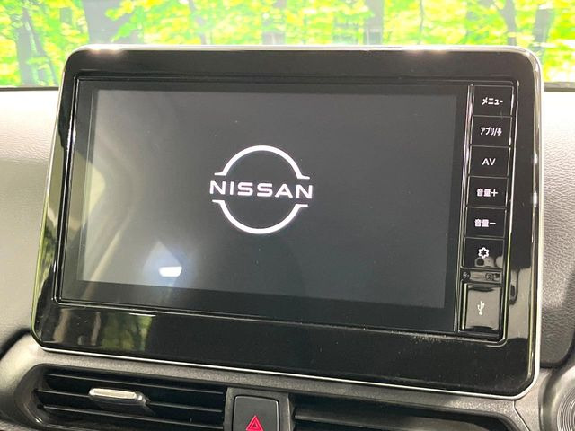 デイズハイウェイスター Gターボ