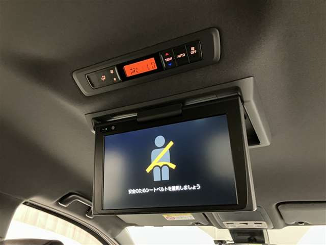 エスクァイア2.0 Gi