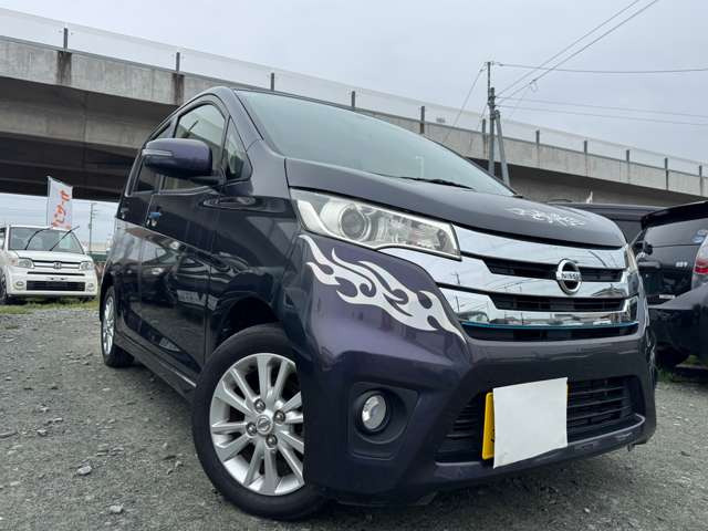 �����ҏ���!������\�ł�!���O�ɂ��A����������!