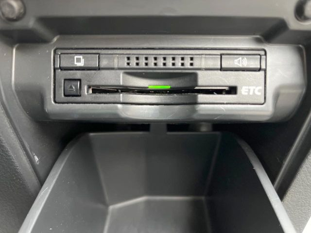 �yETC�z�������H�̗��������X�g���X�Ȃ��ʉ�!�b��̃X�|�b�g��T�[�r�X�G���A�ɑ����u�X�}�[�gIC�v���p���͕K�{�̃A�C�e���ł��B���X�ŃZ�b�g�A�b�v�����{�A���[�ԓ������炷���ɂ����p���������܂�!