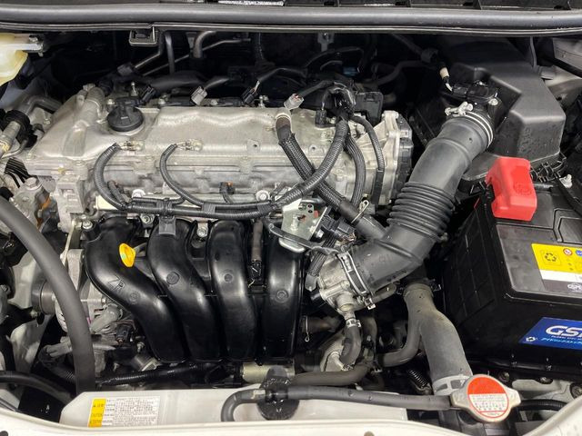 �e�؁E���J�Ȑ�僁�J�j�b�N�X�^�b�t������!�E�Ԍ��E�_�������E���̓��̏C���ȂǃA�t�^�[�T�[�r�X�����S�B���Ԃ̃J�X�^�}�C�Y���l�N�X�e�[�W�̃T�[�r�X�X�^�b�t�܂ł����k��������!