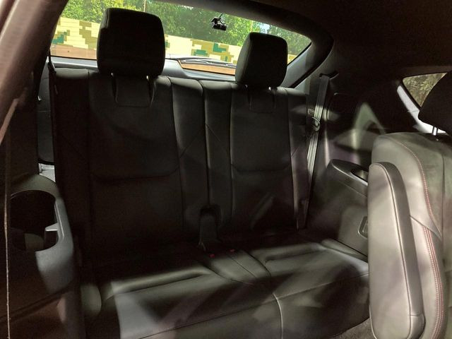 3��ڃV�[�g�͂�������ԗǍD����l�ł��������ƍ����Ē����܂��̂ŁA��l���ł̂��o���������N���N�ł��􂲉Ƒ��ŁA�C�̒m�ꂽ���ԂŁA�h���C�u�ɍs���̂��y���݂ł��ˁ�