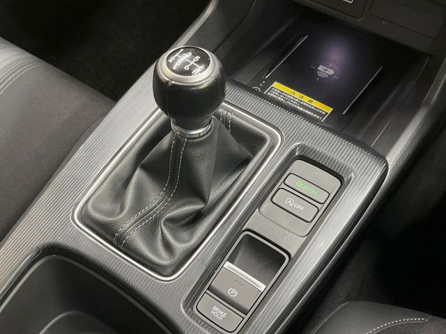 �y�t���A6��MT�z�����6��MT!!�X�|�[�e�B�[�ȑ��s�����y���݂��������܂���