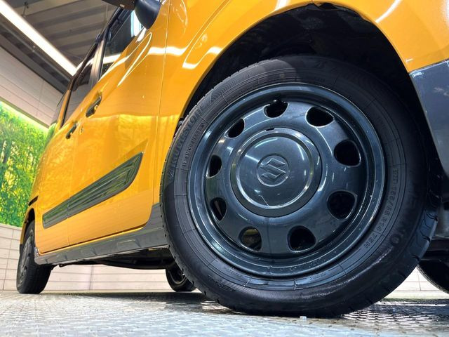 �y����14�C���`�A���~�z�C�[���z�O�ςɃ}�b�`���������A���~�z�C�[���𑕒����Ă���܂��B�e��ЊO�A���~�z�C�[����A�X�^�b�h���X�^�C�����戵�����Ă���܂��B���񂲑��k����������