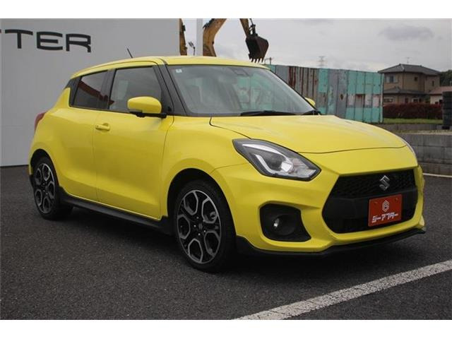 ������肪�����ĂȂ��Ȃ��C�ɓ��������Ԃ��Ȃ������̂��q�l!�S���̃I�[�N�V��������s�b�^����1���T�����Ƃ��\�ł��B���Ј�x���₢���킹���������B