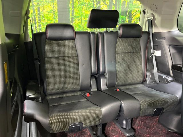 3��ڃV�[�g�͂�������ԗǍD����l�ł��������ƍ����Ē����܂��̂ŁA��l���ł̂��o���������N���N�ł��􂲉Ƒ��ŁA�C�̒m�ꂽ���ԂŁA�h���C�u�ɍs���̂��y���݂ł��ˁ�