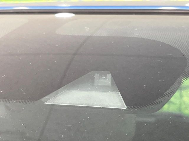 ノート1.2 e-POWER X