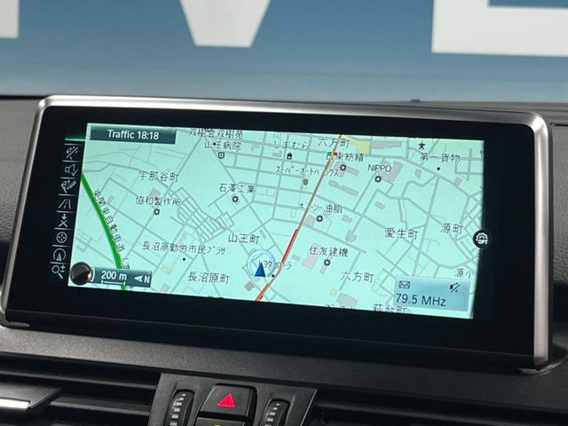 �������i�r:��̊��̂���i�r�́A����������ԓ������o���Ă���܂��B�I�[�f�B�I�@�\���[�����Ă���܂��̂ŁA�^�]�����y���߂܂���