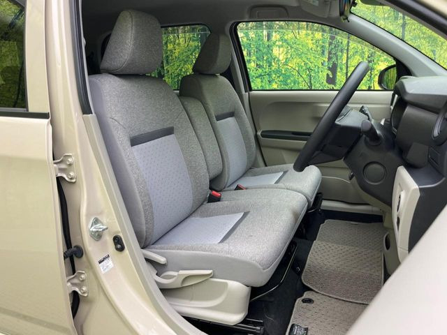 �^�]�ȃV�[�g���͎g�p�������Ȃ��A�ǍD�ȏ�ԂƂȂ��Ă��܂��B���J�Ɏg���Ă������Ƃ��悭�킩��܂��ˁB