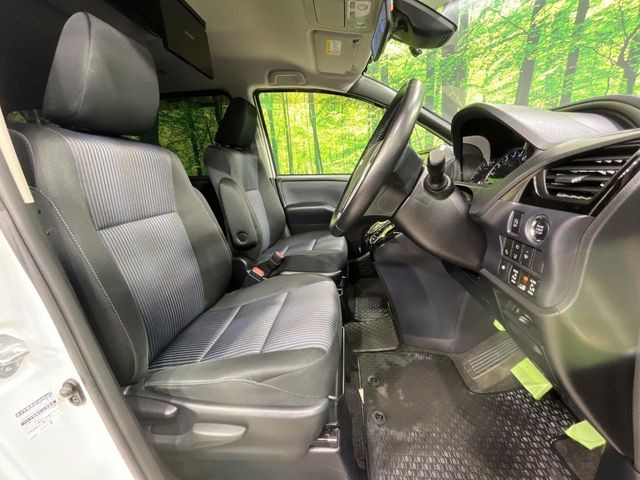 �^�]�Ȃ܂��ɂ͏\���ȃX�y�[�X������A�啿�ȕ��ł��������^�]���Ă�����������ł��B