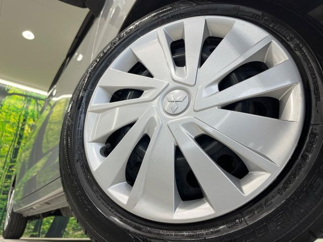 �y����14�C���`�X�`�[���z�C�[���z�l�N�X�e�[�W�ł́w�ЊO�A���~�z�C�[���x���D�]������!�L���u�����h���炨�l�ł��ȃA���~�܂ŕ��L������Ēv���܂���X�^�b�h���X�^�C������舵���Ă���܂��̂ł��C��������!