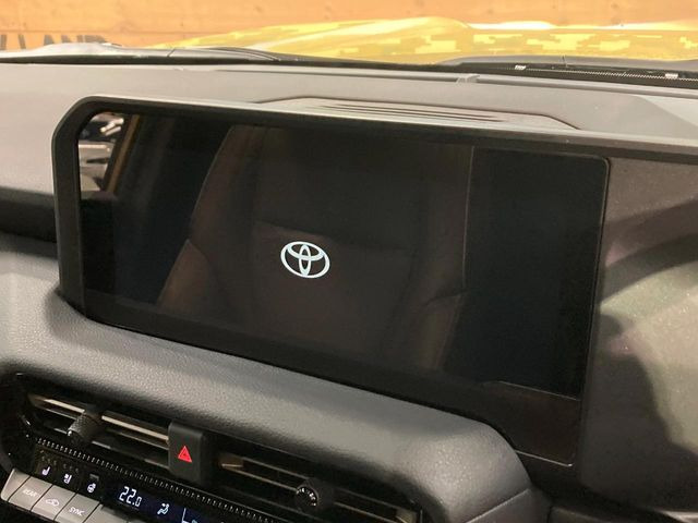 �y12.3�C���`�f�B�X�v���C�I�[�f�B�I�z�X�}�[�g�t�H���ƘA�g���\�ȑ��ʃf�B�X�v���C�I�[�f�B�I�ł��B�X�}�[�g�t�H���̃i�r�@�\���g�p������ABluetooth�ڑ��ŉ��y�����y���݂��������܂�!