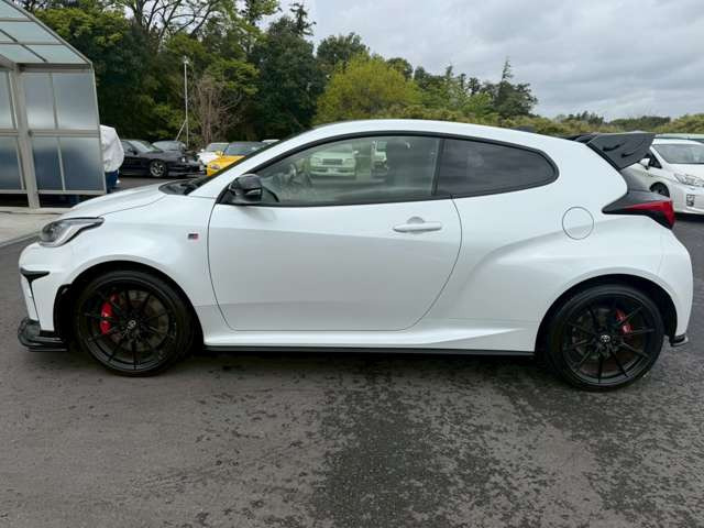 ���X�݌ɂ͊O���A�����N���[�j���O��ɓW�����A�����Ď��̏C�����̗L���A���[�^�[��������̗L������O�ҋ@�ւɂ�錟����S����{���Ă���܂��B�Ԍ��A�����A����h�������ЂőΉ��ł��܂��̂ł����S���������B