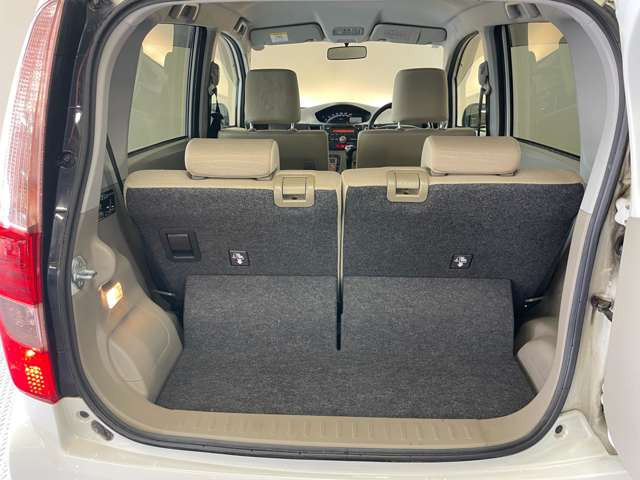 �L�X�Ƃ�����ԂŁA��y�ɂ��ו����o������\�ł�!!