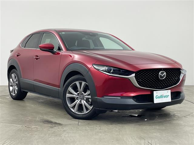 CX-302.0 20S プロアクティブ ツーリングセレクション