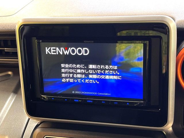 �y�i�r�Q�[�V�����z�ړI�n�܂ł�������ē����Ă����g���₷���i�r�BBluetooth�ڑ�����΂������̃X�}�z��MP3�v���C���[�̉��y���Đ��\!�����̉^�]������Ɋy�����Ȃ�܂�!!