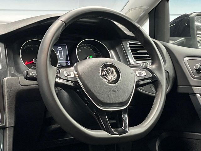 ���n���h�����̃X�������Ȃ��A���ꂢ�ȏ�Ԃ��ێ����Ă���܂��B�e�X�C�b�`���̓�����m�F�ς݂ł��B