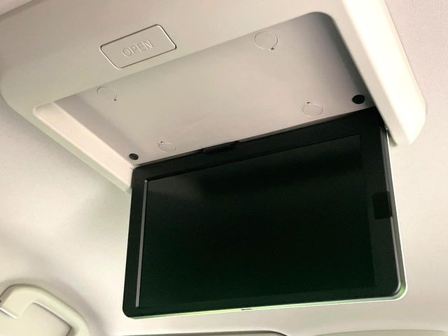 エクストレイル2.0 20Xi