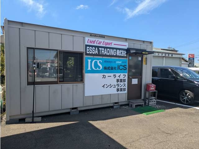 パレットSW リミテッドII 4WD