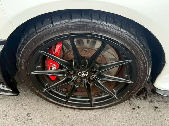 �C�ɂȂ邨�Ԃ�����܂�����E�̓d�b�ԍ����璼�ڂ��X�ɂ��₢���킹���������B�x�����@����ԗ����A��Ԃ܂łȂ�ł������������Ē����܂��B�X�^�b�t�ꓯ���A�����҂����Ă���܂��B