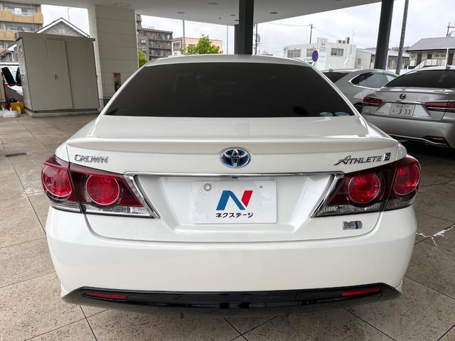 �����ւ̂��[�Ԃ������Ă���܂��B�ꕔ�n��������A�S�������[�ԉ\�ł��̂ł��C�y�ɂ����k����������