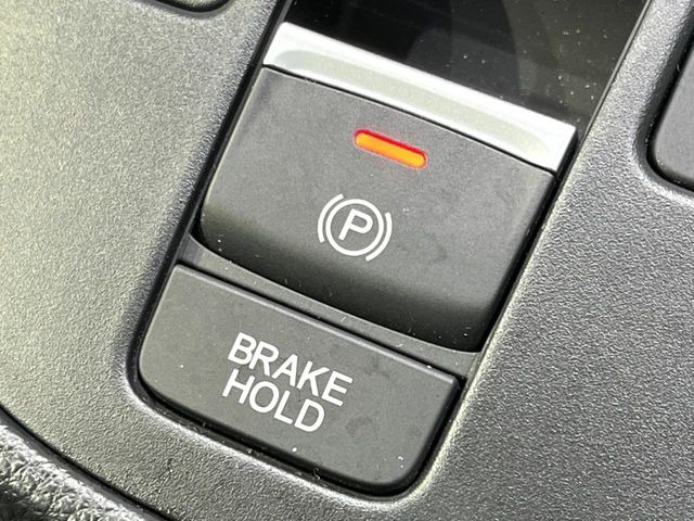 �y�d���p�[�L���O�u���[�L�z�p�[�L���O�u���[�L�͕֗��ȓd����!�{�^����ő���ł��A�A�N�Z���𓥂߂Ύ����ŉ�������܂��􃌃o�[��y�_���������̂ŉ^�]�ȉ����������肵�܂��ˁ�