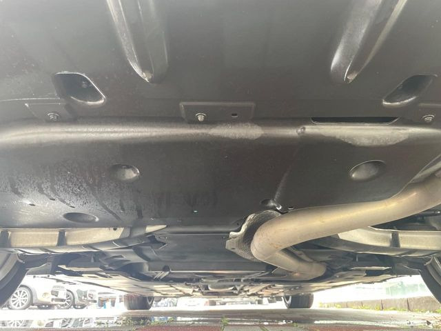 ●YANASEオートシステムズとの提携によって実現した高品質修理ネットワーク!大切なお車だから、万が一の修理でも「純正品質」をご提供。当店でご購入いただくお車にはメリットが数多くあります