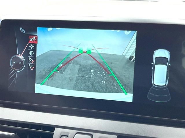 ���K�C�h���C���t���o�b�N�J����:�s���Ȓ��Ԃ�����ň��S!�K�C�h���C���t���Ȃ̂ŋ����ӏ��ł̒��Ԃ����N���N�ł�!