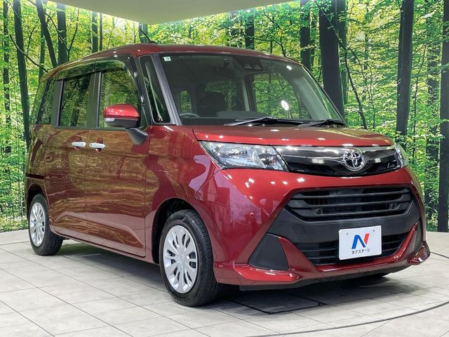 �������x�̃K���X�疌�ŝ����͂������A�㎿�ȃc���E����������B���O����_���J�����؂Ȉ��Ԃ�ی삵�A�F�����E�򉻂�h�~�B�u�e�X�v���b�V���R�[�g�v�A�u�e�v���~�b�T�R�[�g�v���炨�I�т��������܂��B