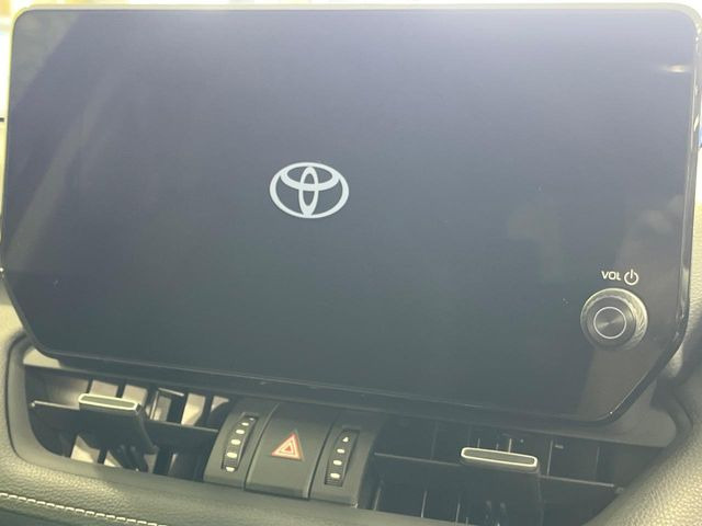 RAV42.0 G Zパッケージ 4WD