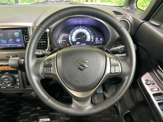 �X�e�A�����O���g�p�������Ȃ��A���ꂢ�ȏ�ԂƂȂ��Ă���܂���