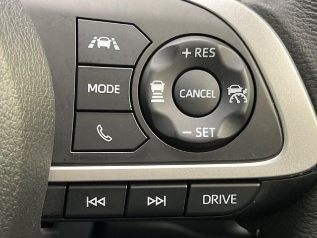 �y�A�_�v�e�B�u�N���[�Y�R���g���[���z�������H�ł̒��������s���y��!!�����ő��x��ۂN���[�Y�R���g���[�����A�Փˌy���V�X�e���ƘA�g���A�O���̎ԗ������m���ĎԊԂ�ۂ悤�ɑ��x���߂��Ă���܂�!!