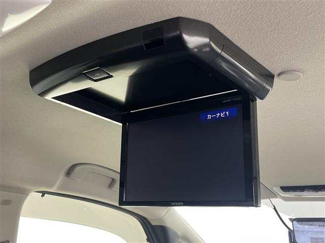 セレナ2.0 ハイウェイスターV