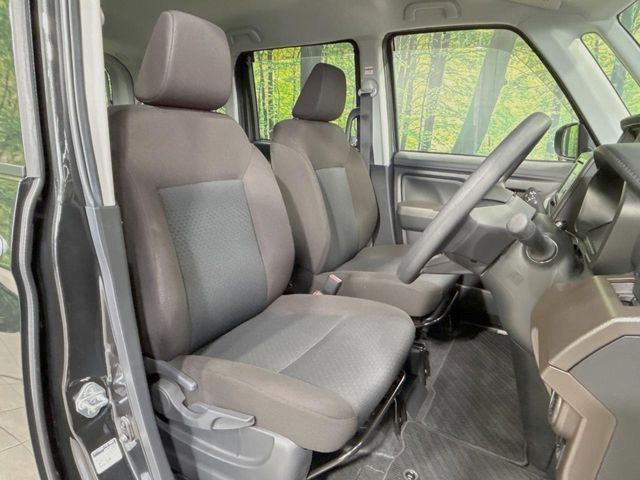 �^�]�ȃV�[�g���͎g�p�������Ȃ��A�ǍD�ȏ�ԂƂȂ��Ă��܂��B���J�Ɏg���Ă������Ƃ��悭�킩��܂��ˁB