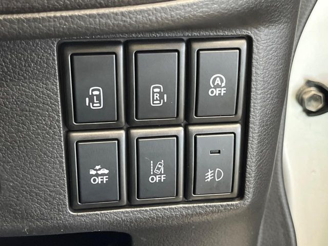 �y�����p���[�X���C�h�h�A�z�X�}�[�g�L�[��^�]�Ȃ̃X�C�b�`�Ō�ȗ����X���C�h�h�A�̊J���\���d��������͂����ăh�A���J����K�v�������A�����Ȃ��q�l�ł��ȒP�ɊJ���߂ł����K�ł���