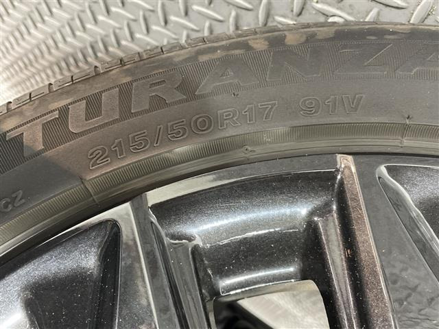 シビックセダン1.5