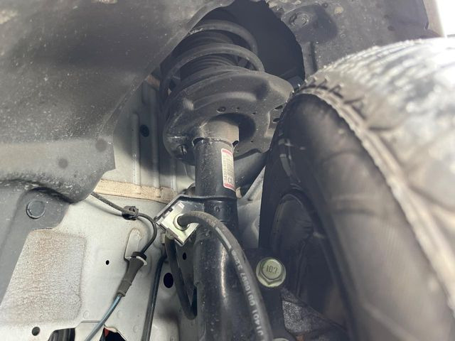 ���Ԃ����S���Ă���肢�������ׂɂ́A�����̒���_�����������܂���B�T�[�r�X�T�|�[�g(�L���ۏ�)�ł͖����_�������񋟂��Ă���A���S�̃J�[���C�t�����߂�������������T�|�[�g�̐��������Ă��܂��B