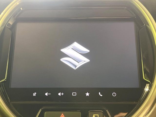 ハスラーJ スタイルII