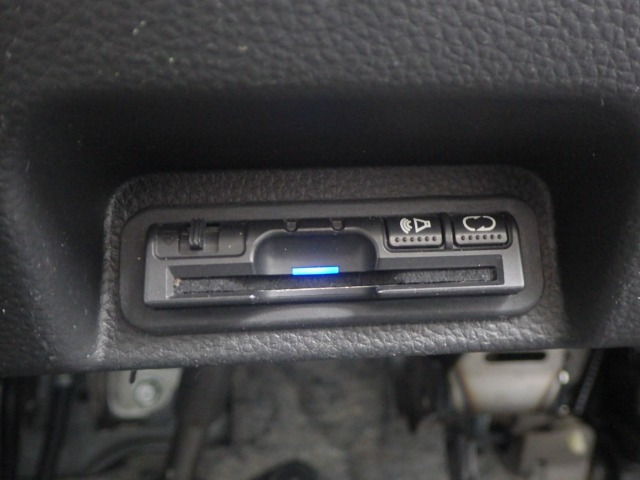 N-VAN+スタイル ファン ターボ ホンダセンシング