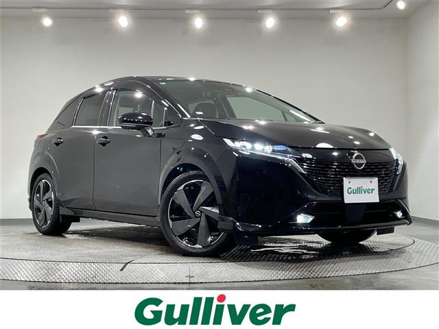 ノートオーラ1.2 G レザーエディション