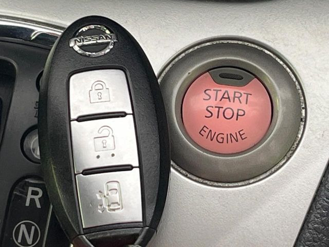 �y�L�[���X�z�������ꂽ�ꏊ����ł��{�^����Ńh�A�̊J���E�{�����ł���̂łƂ��Ă��֗�!�h�A�̌�������ɏ������邱�Ƃ�����܂����