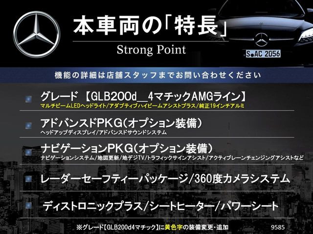 �{�ԗ��̎�ȓ������܂Ƃ߂܂����B��L�̑��ɂ����`��������Ȃ����͂��������܂��B���񂨋C�y�ɂ��₢���킹�������B