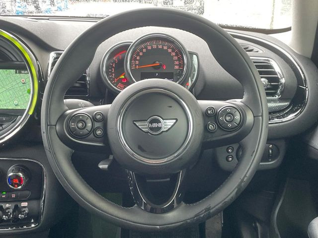 ���n���h�����̃X�������Ȃ��A���ꂢ�ȏ�Ԃ��ێ����Ă���܂��B�e�X�C�b�`���̓�����m�F�ς݂ł��B