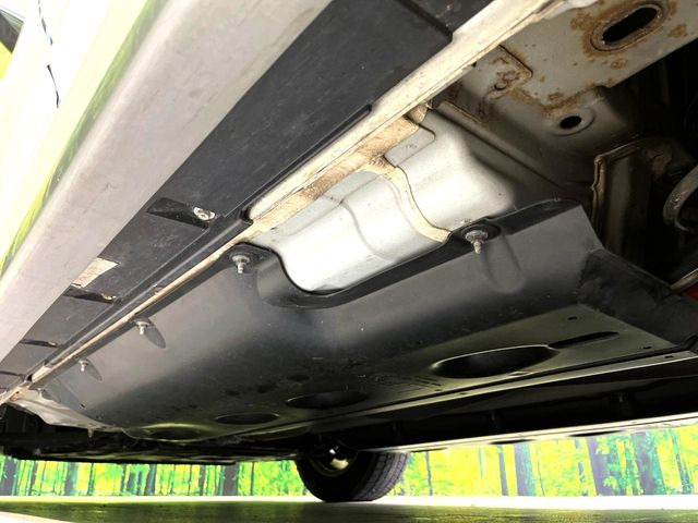 ����肪���ꂢ�Ȃ����ɁA�h�K���H�̎{�H���I�X�X���B�~��n��͂������A���ݕ��ɂ��Z���̕���A��Ń}�����E�E�B���^�[�X�|�[�c���������ɂ��D�]���������Ă���܂��B