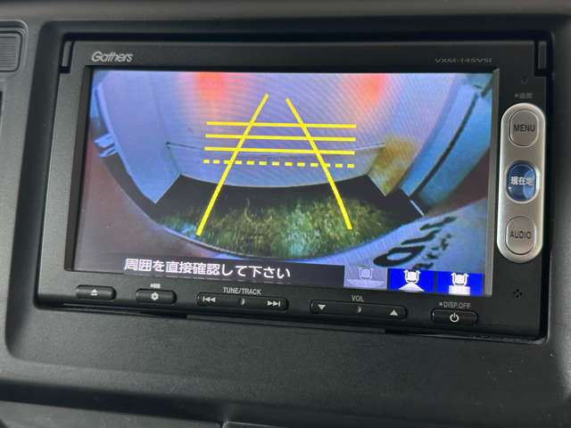 �_����C���ł��z���̍ۂ͂�����肭�났�Ȃ��炨�҂�����������悤�ɁA�傫�ȃ\�t�@�Ȃ����p�ӂ��Ă���܂���e���r�����Ȃ���̂�т肨�҂���������(^&omega;^)