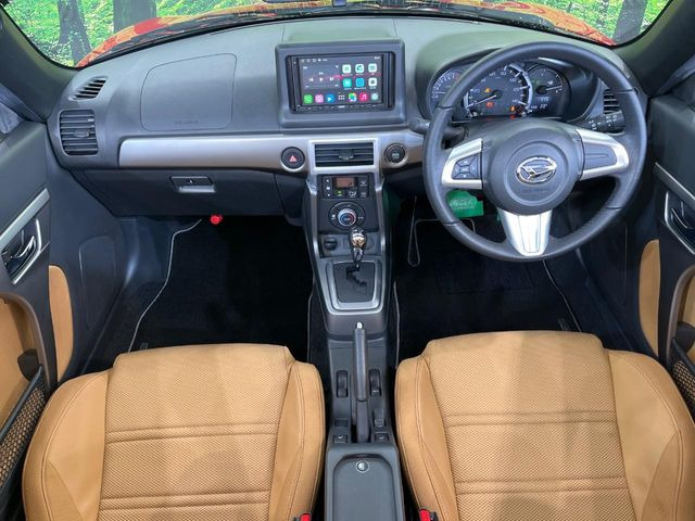 �O���[�v���݌ɐ���30,000��!!�S���̌n��X���烁�[�J�[�E�Ԏ��킸���Љ�o����̂ŁA���Ȃ��Ƀs�b�^���̂��Ԃ�������͂��ł���܂��͂��₢���킹��������