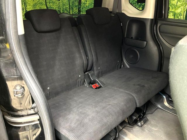 �㕔���Ȃ��C�ɂȂ�悤�ȃL�Y�E�����ւ��蓙�A�傫�ȃ_���[�W�͂Ȃ��A�ǍD�ȏ�Ԃł��B