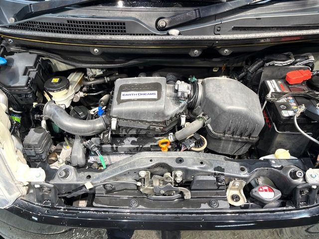 �e�؁E���J�Ȑ�僁�J�j�b�N�X�^�b�t������!�E�Ԍ��E�_�������E���̓��̏C���ȂǃA�t�^�[�T�[�r�X�����S�B���Ԃ̃J�X�^�}�C�Y���l�N�X�e�[�W�̃T�[�r�X�X�^�b�t�܂ł����k��������!