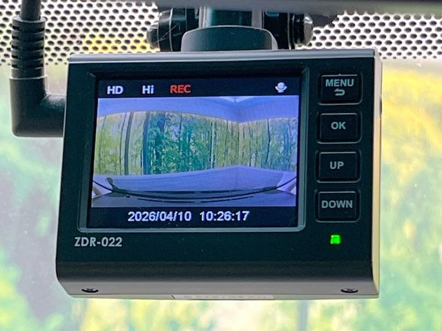 �y�h���C�u���R�[�_�[�z�h���C�u���R�[�_�[����!���s���͂������A������^�]�⎖�̂ɑ��������ہA�f���ŋL�^���A����̃��X�N�ɔ����܂��B���L�^�pSD�J�[�h�͂��q�l�����g�ł��������������K�v������܂��B